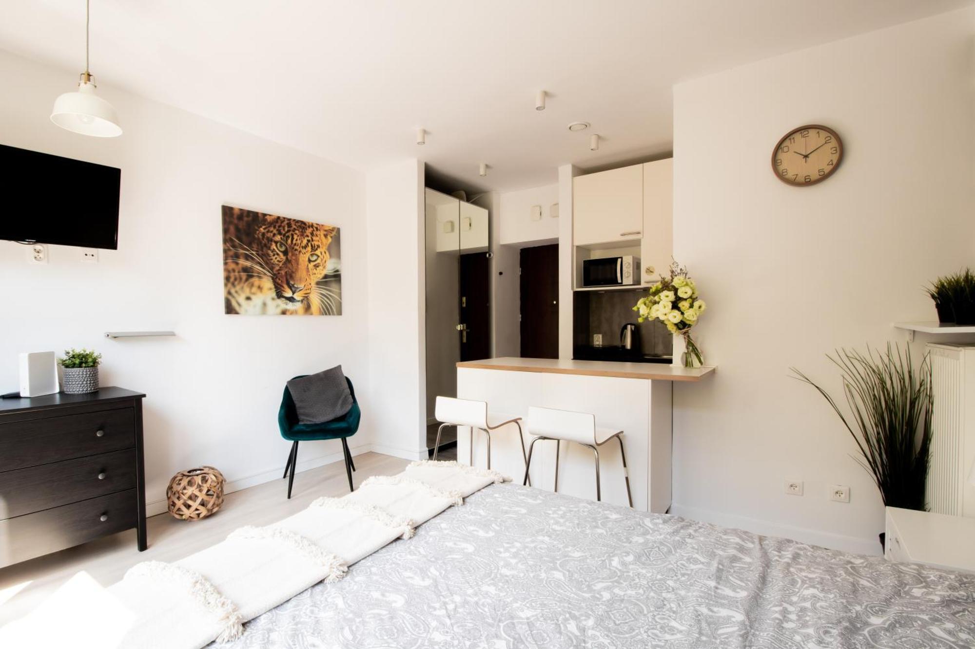 Piotrapartments - Swietokrzyska City Center Apartments Warsawa Bagian luar foto