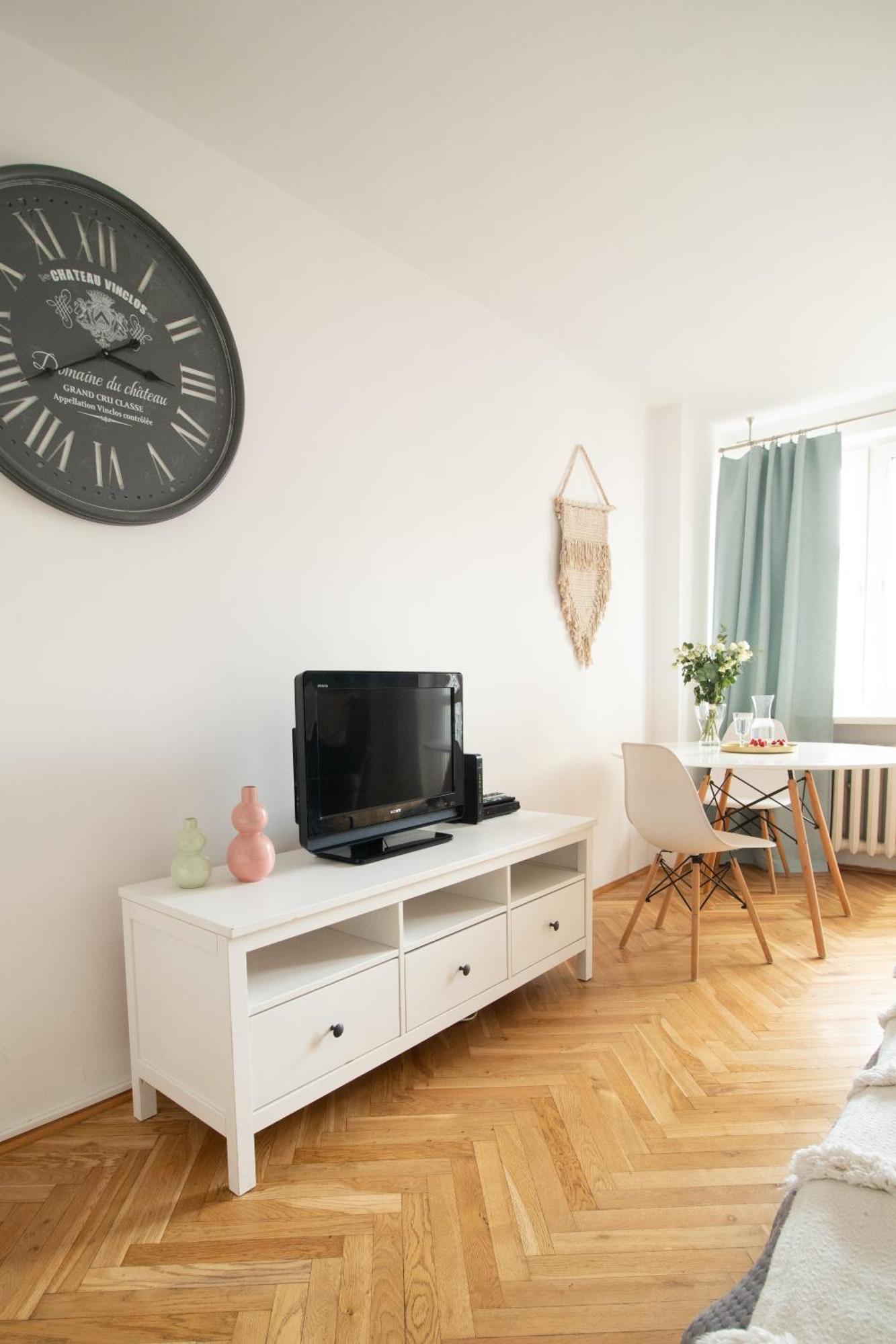Piotrapartments - Swietokrzyska City Center Apartments Warsawa Bagian luar foto