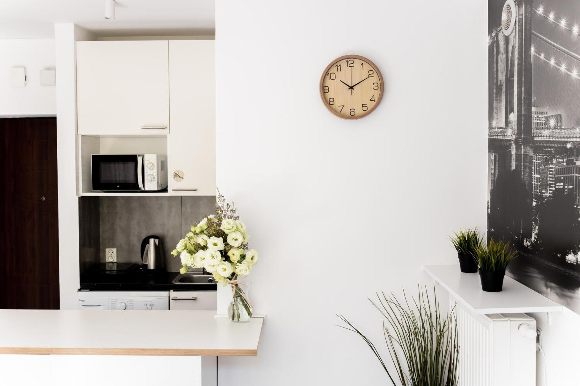Piotrapartments - Swietokrzyska City Center Apartments Warsawa Bagian luar foto