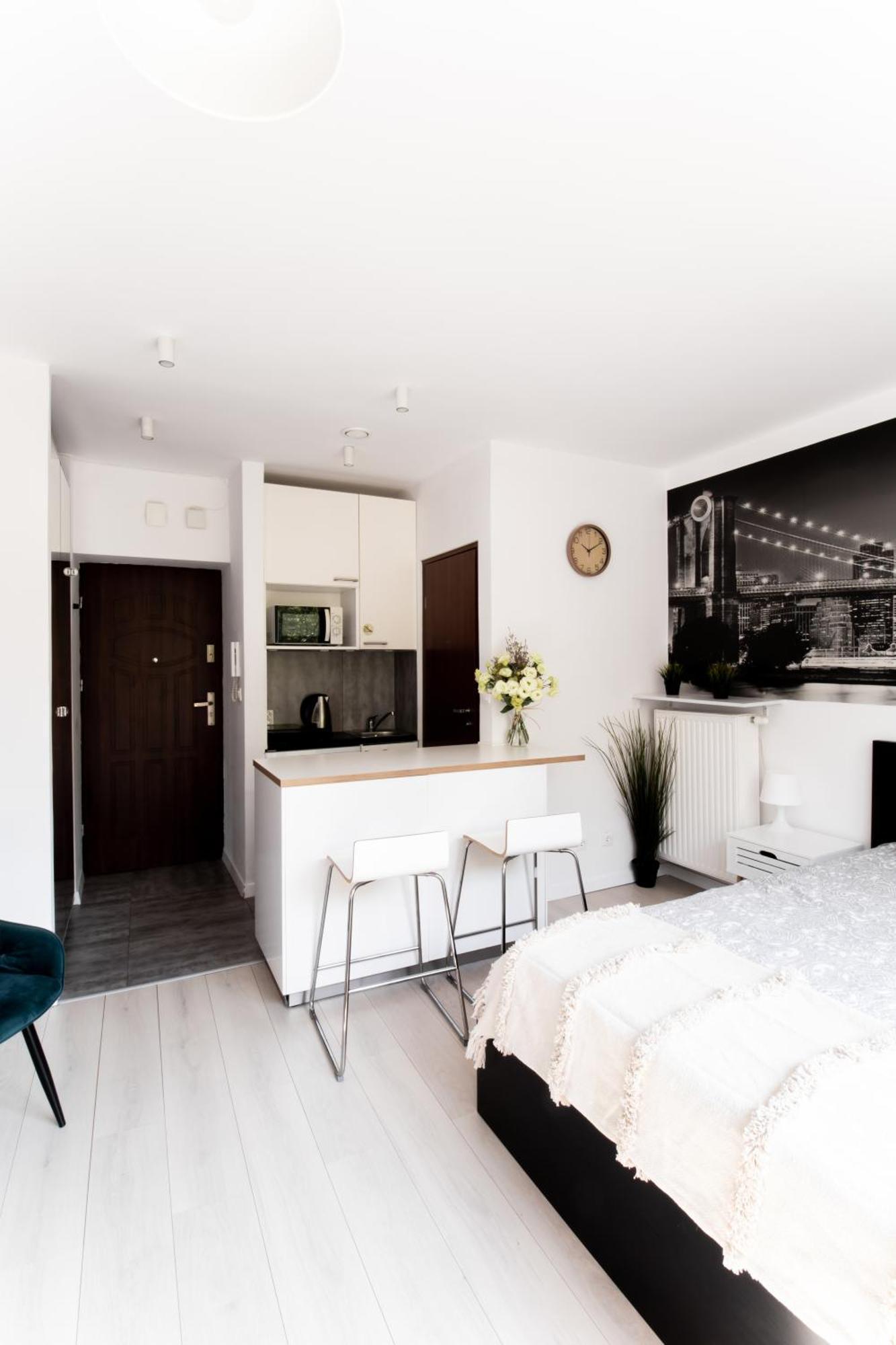 Piotrapartments - Swietokrzyska City Center Apartments Warsawa Bagian luar foto