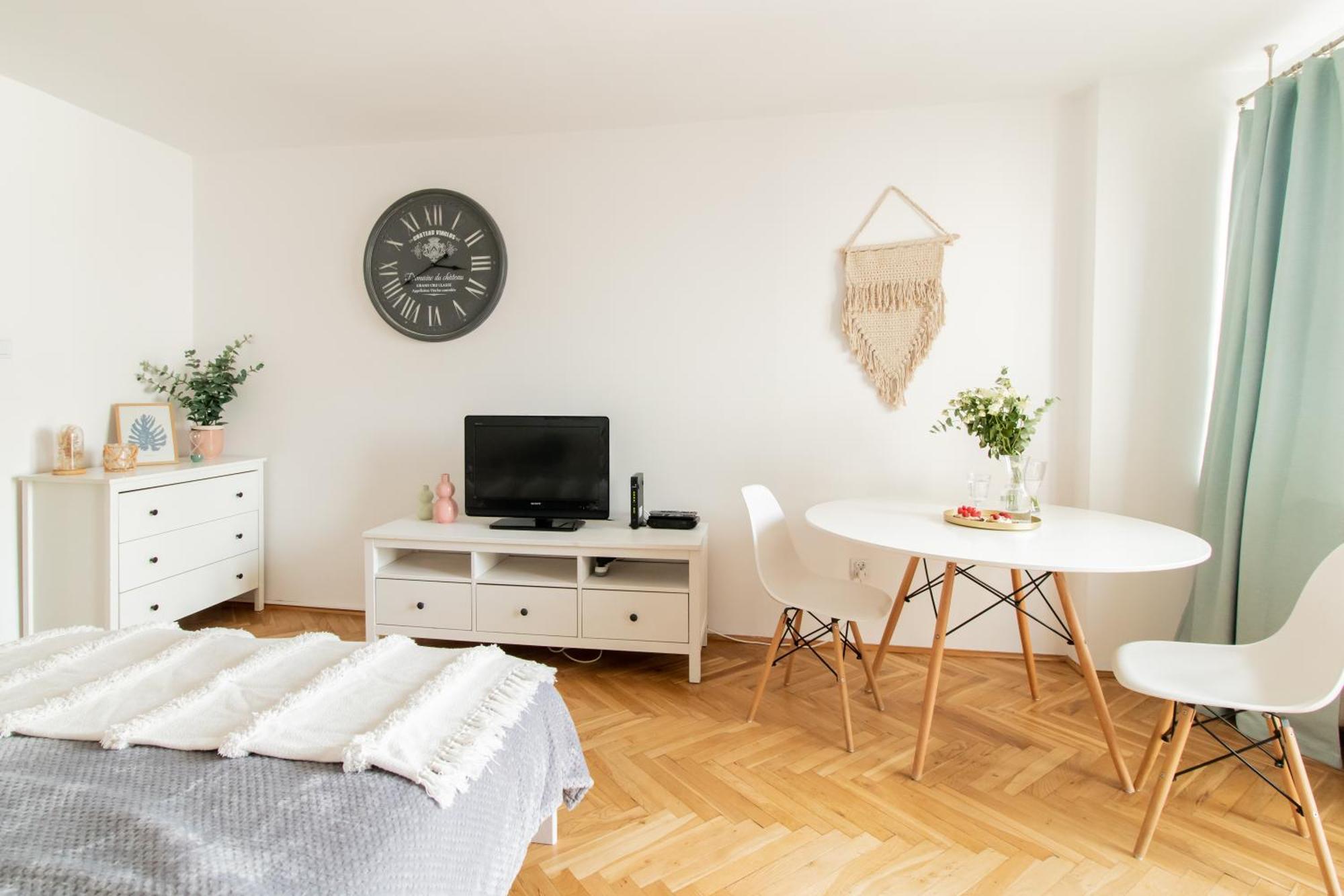 Piotrapartments - Swietokrzyska City Center Apartments Warsawa Bagian luar foto