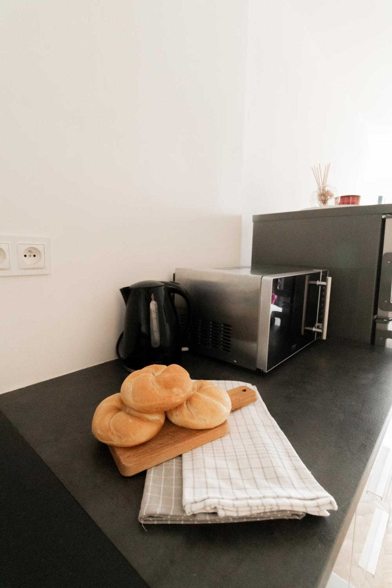 Piotrapartments - Swietokrzyska City Center Apartments Warsawa Bagian luar foto