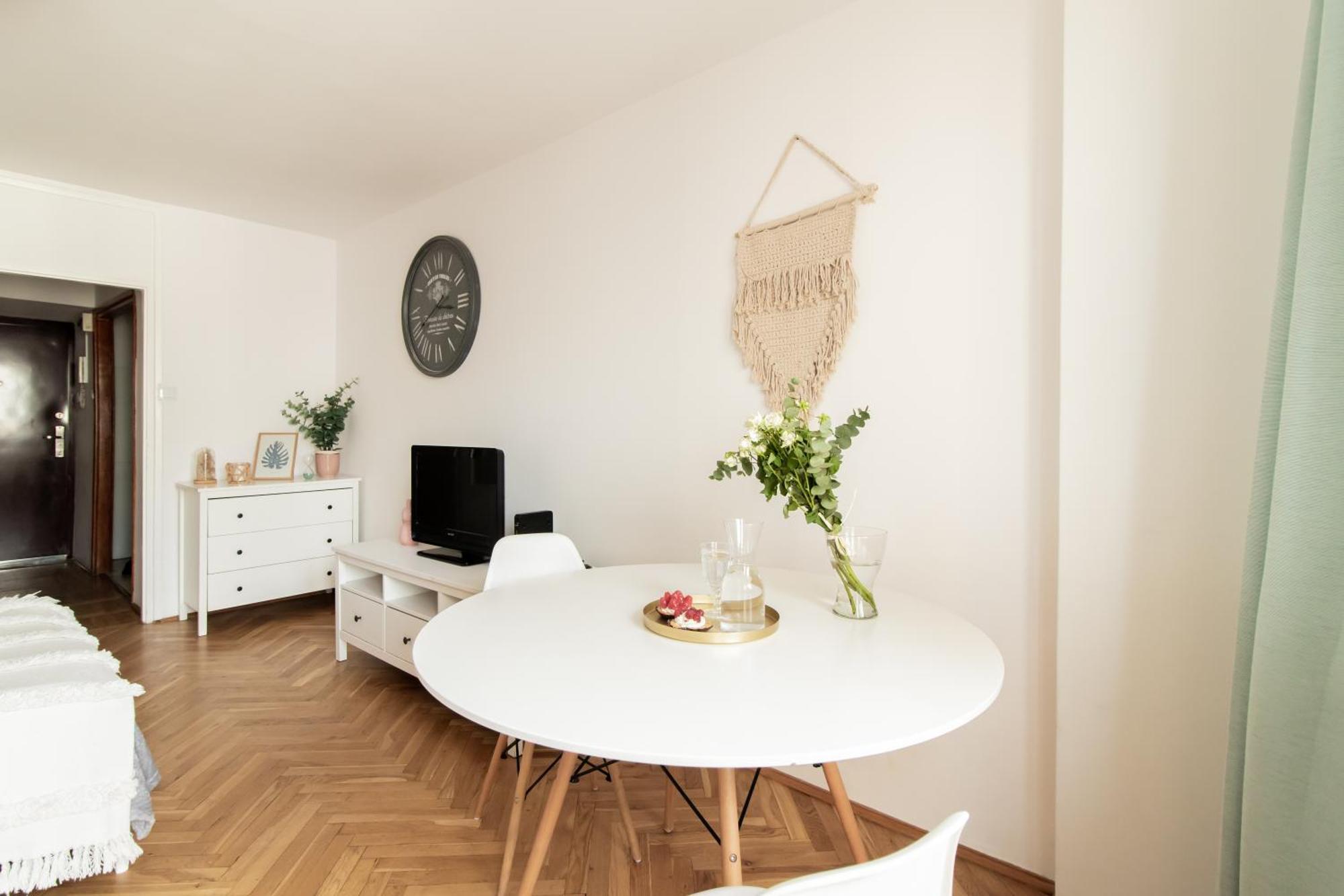 Piotrapartments - Swietokrzyska City Center Apartments Warsawa Bagian luar foto