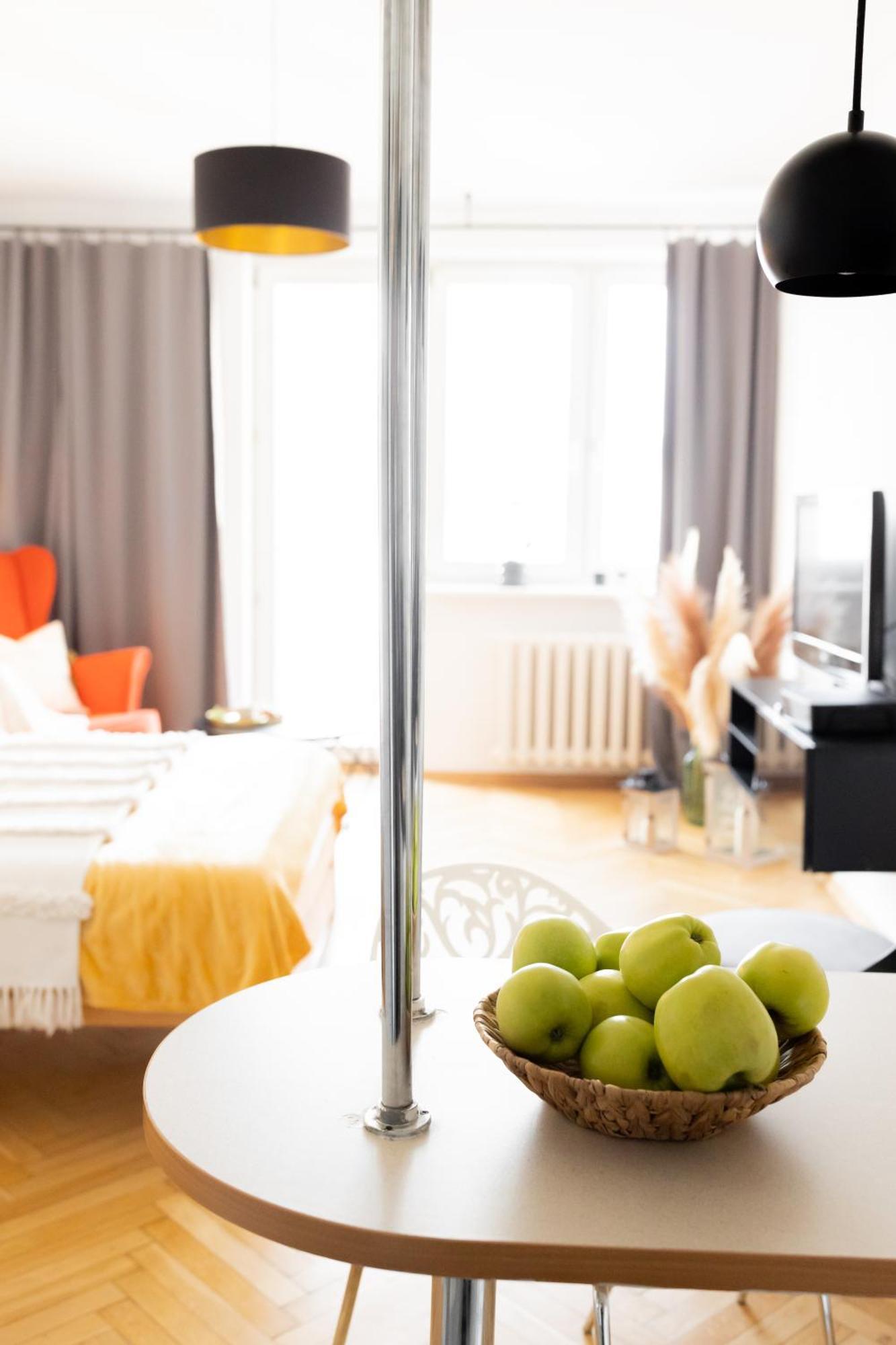Piotrapartments - Swietokrzyska City Center Apartments Warsawa Bagian luar foto