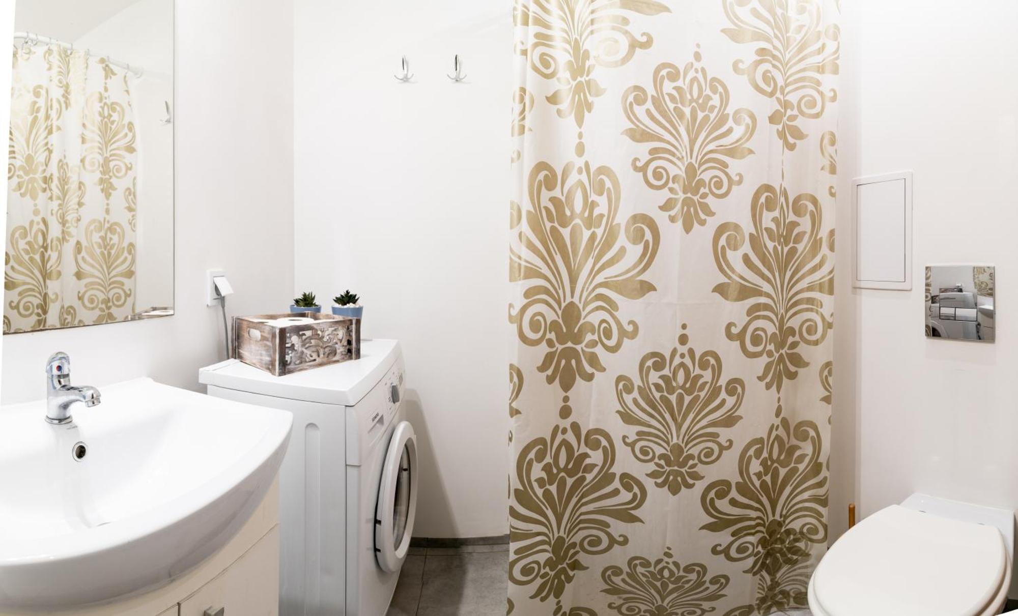 Piotrapartments - Swietokrzyska City Center Apartments Warsawa Bagian luar foto