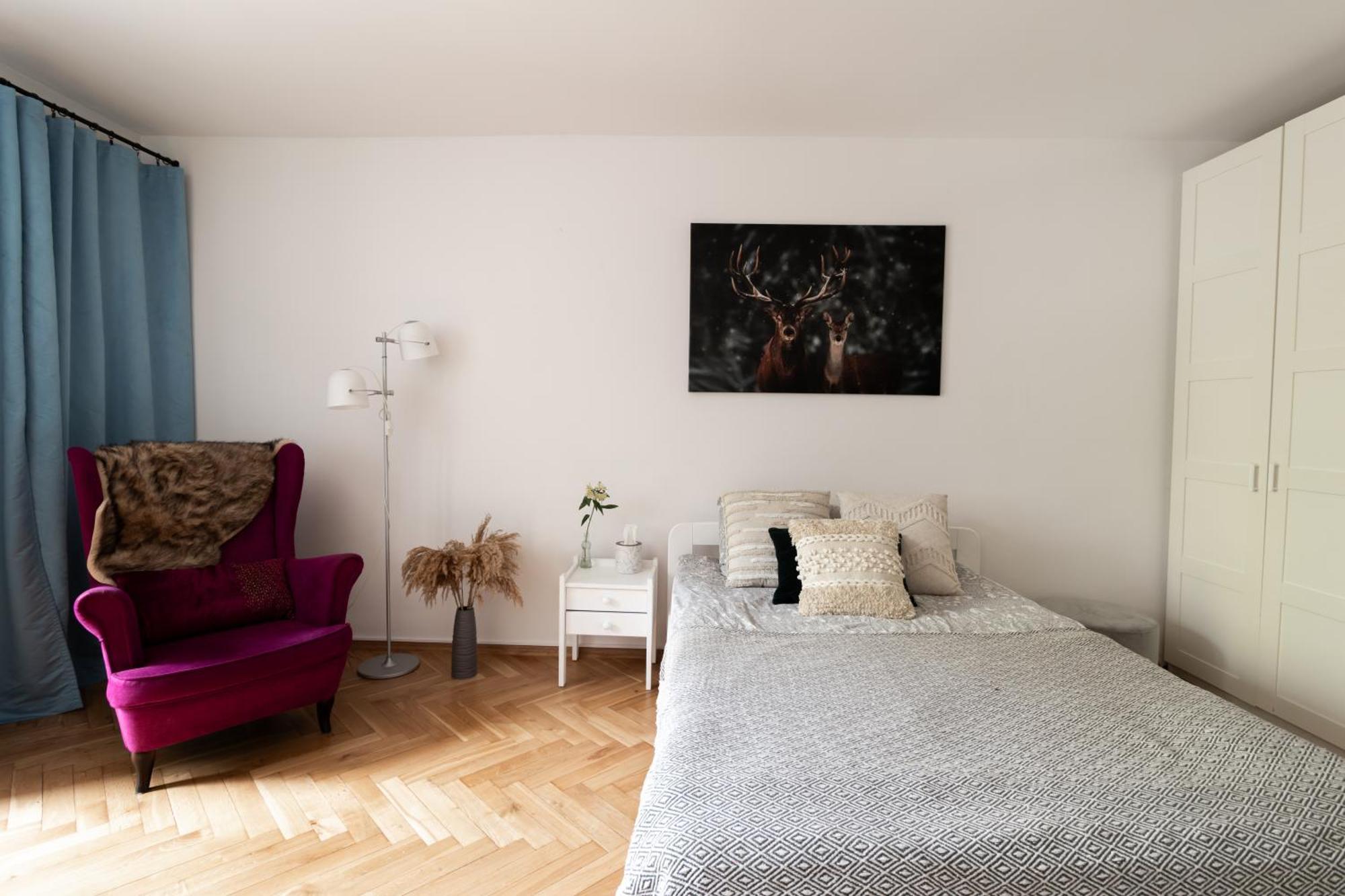 Piotrapartments - Swietokrzyska City Center Apartments Warsawa Bagian luar foto