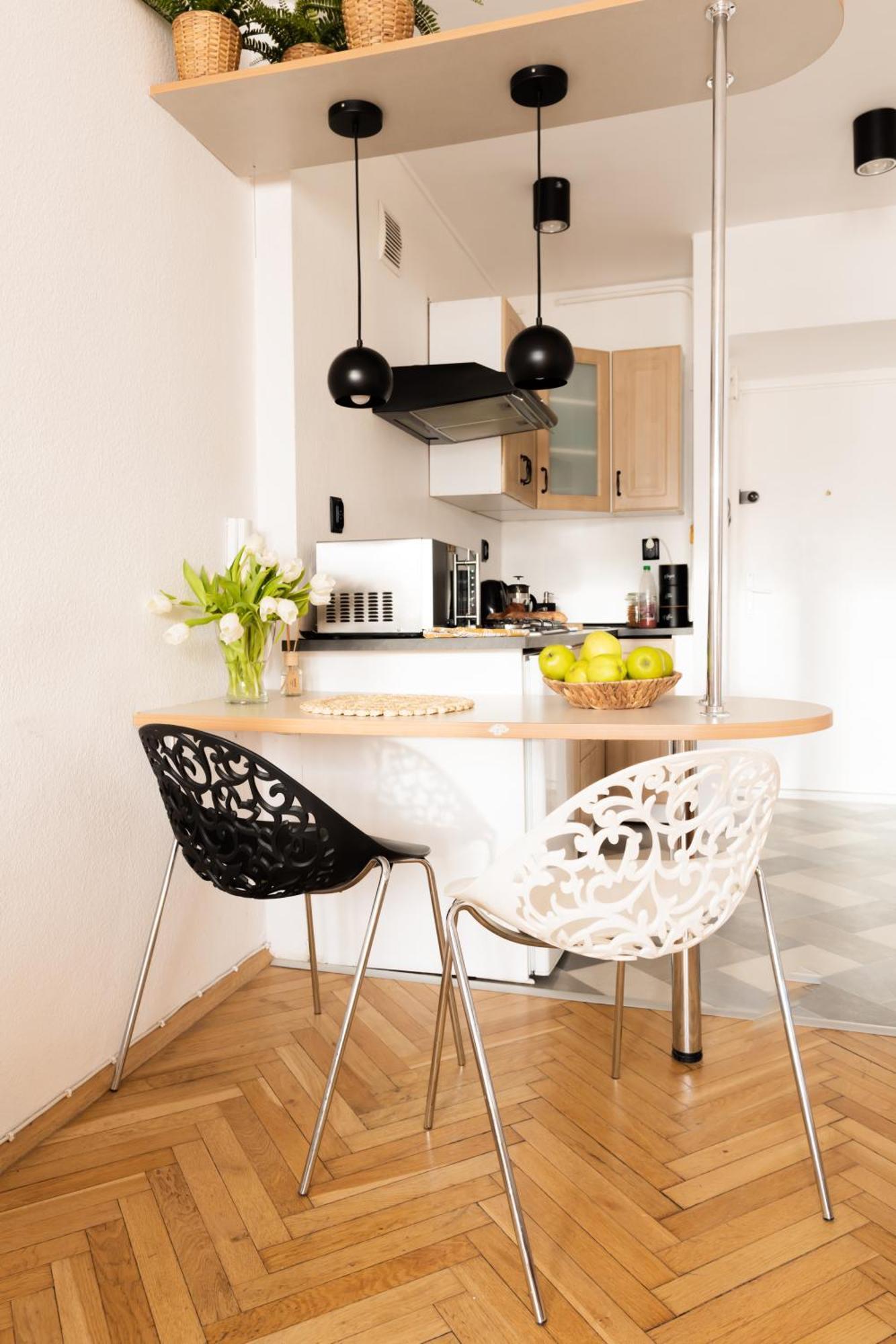 Piotrapartments - Swietokrzyska City Center Apartments Warsawa Bagian luar foto